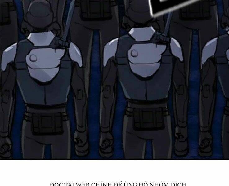 đọc truyện Druid Tại Ga Seoul - Người Hóa Thú Chương 37 ảnh 240 tại Thiên Thai Truyện