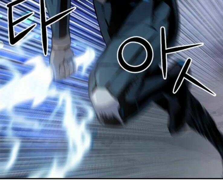 đọc truyện Druid Tại Ga Seoul - Người Hóa Thú Chương 37 ảnh 26 tại Thiên Thai Truyện