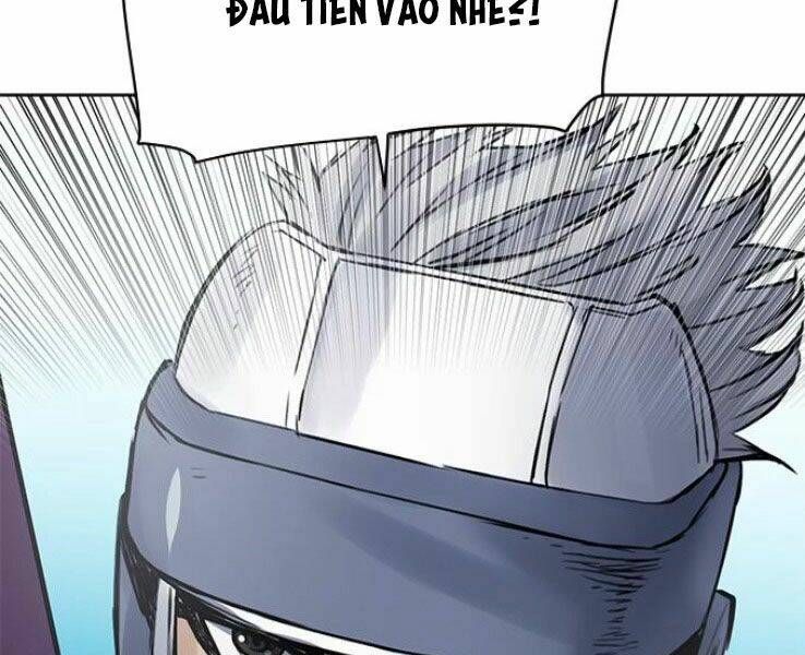 đọc truyện Druid Tại Ga Seoul - Người Hóa Thú Chương 37 ảnh 242 tại Thiên Thai Truyện