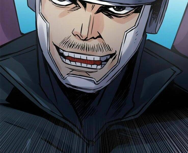 đọc truyện Druid Tại Ga Seoul - Người Hóa Thú Chương 37 ảnh 243 tại Thiên Thai Truyện