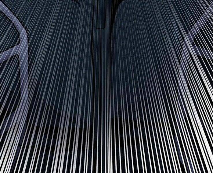 đọc truyện Druid Tại Ga Seoul - Người Hóa Thú Chương 37 ảnh 244 tại Thiên Thai Truyện