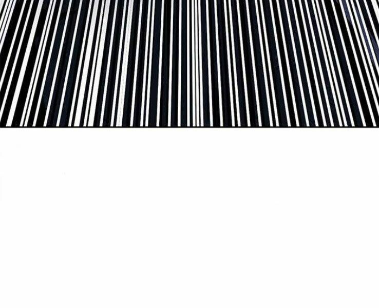 đọc truyện Druid Tại Ga Seoul - Người Hóa Thú Chương 37 ảnh 245 tại Thiên Thai Truyện