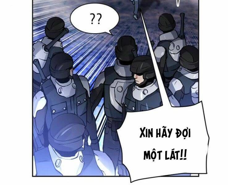 đọc truyện Druid Tại Ga Seoul - Người Hóa Thú Chương 37 ảnh 247 tại Thiên Thai Truyện