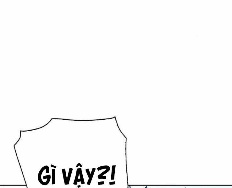 đọc truyện Druid Tại Ga Seoul - Người Hóa Thú Chương 37 ảnh 249 tại Thiên Thai Truyện