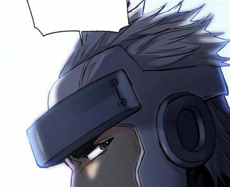 đọc truyện Druid Tại Ga Seoul - Người Hóa Thú Chương 37 ảnh 250 tại Thiên Thai Truyện