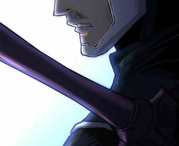 đọc truyện Druid Tại Ga Seoul - Người Hóa Thú Chương 37 ảnh 251 tại Thiên Thai Truyện