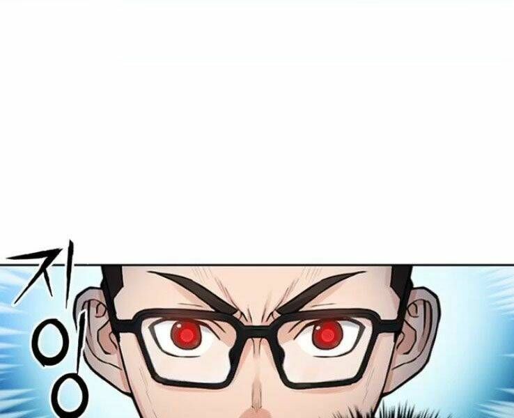 đọc truyện Druid Tại Ga Seoul - Người Hóa Thú Chương 37 ảnh 27 tại Thiên Thai Truyện