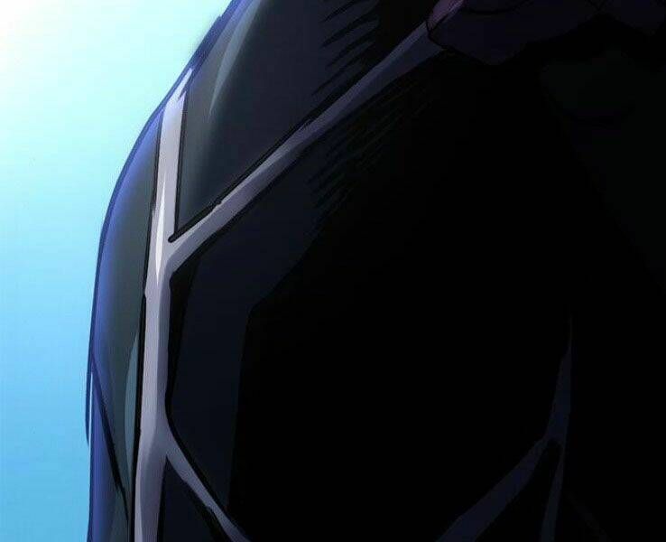 đọc truyện Druid Tại Ga Seoul - Người Hóa Thú Chương 37 ảnh 252 tại Thiên Thai Truyện