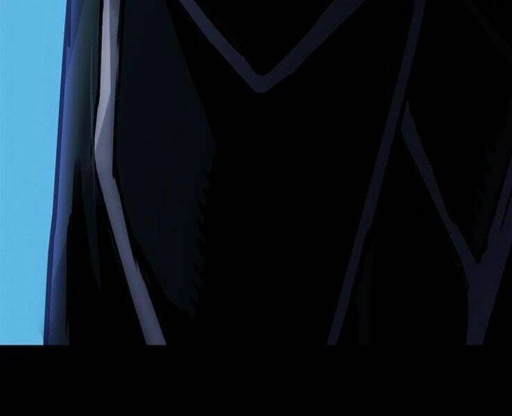 đọc truyện Druid Tại Ga Seoul - Người Hóa Thú Chương 37 ảnh 253 tại Thiên Thai Truyện