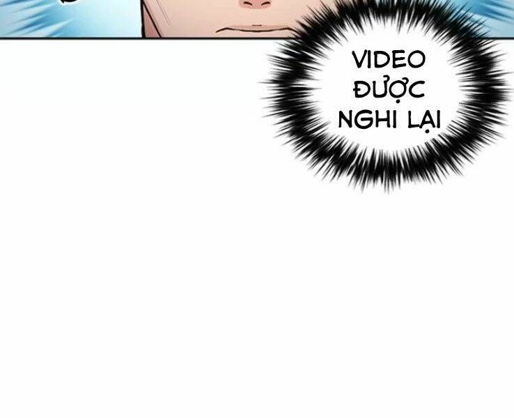 đọc truyện Druid Tại Ga Seoul - Người Hóa Thú Chương 37 ảnh 28 tại Thiên Thai Truyện