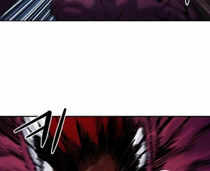 đọc truyện Druid Tại Ga Seoul - Người Hóa Thú Chương 37 ảnh 30 tại Thiên Thai Truyện