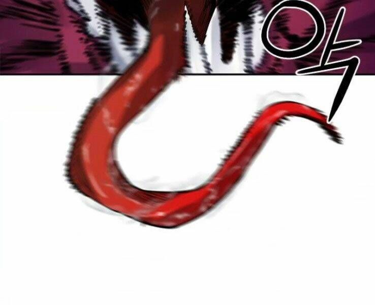 đọc truyện Druid Tại Ga Seoul - Người Hóa Thú Chương 37 ảnh 31 tại Thiên Thai Truyện