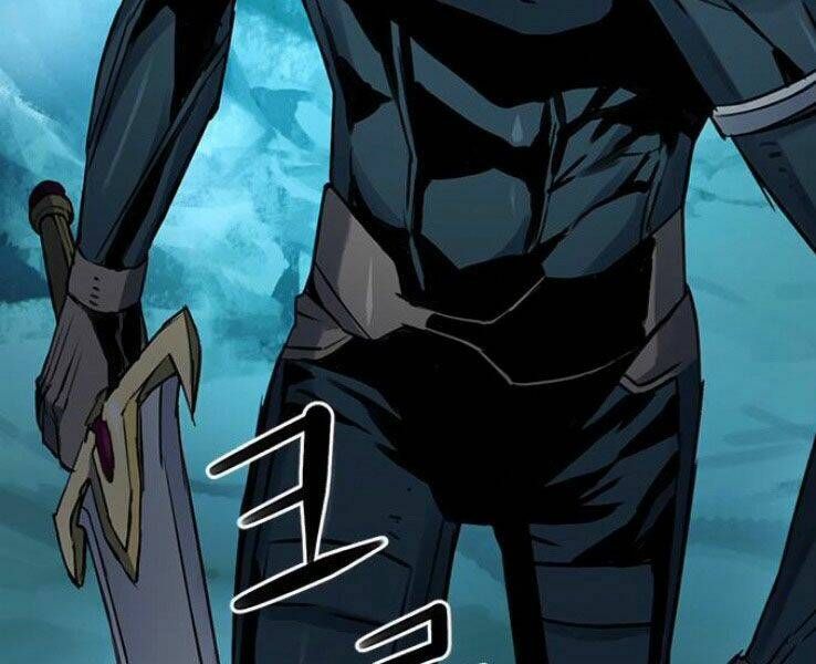 đọc truyện Druid Tại Ga Seoul - Người Hóa Thú Chương 37 ảnh 5 tại Thiên Thai Truyện