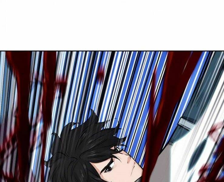 đọc truyện Druid Tại Ga Seoul - Người Hóa Thú Chương 37 ảnh 32 tại Thiên Thai Truyện