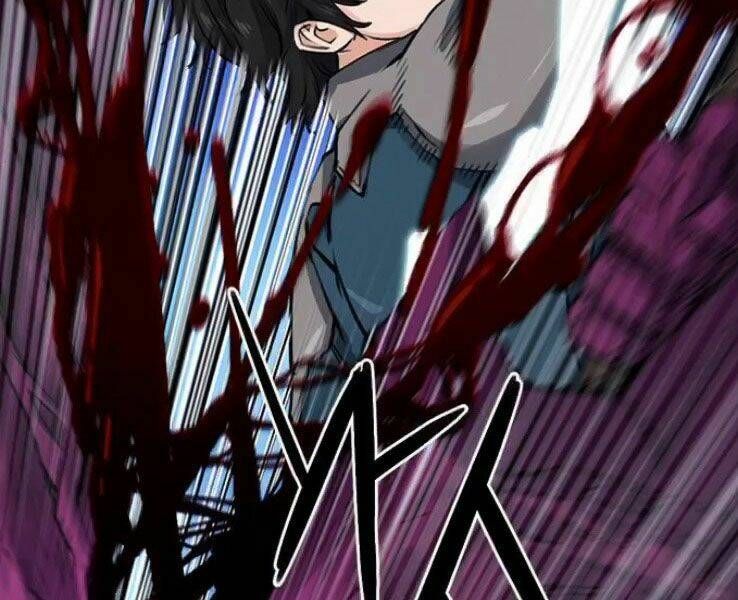 đọc truyện Druid Tại Ga Seoul - Người Hóa Thú Chương 37 ảnh 33 tại Thiên Thai Truyện