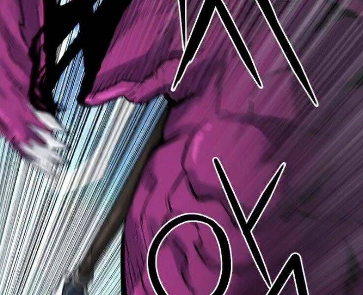 đọc truyện Druid Tại Ga Seoul - Người Hóa Thú Chương 37 ảnh 34 tại Thiên Thai Truyện