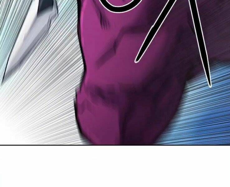 đọc truyện Druid Tại Ga Seoul - Người Hóa Thú Chương 37 ảnh 35 tại Thiên Thai Truyện