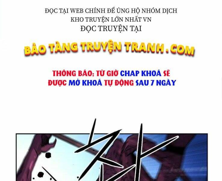 đọc truyện Druid Tại Ga Seoul - Người Hóa Thú Chương 37 ảnh 36 tại Thiên Thai Truyện