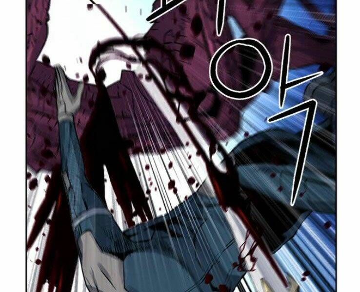 đọc truyện Druid Tại Ga Seoul - Người Hóa Thú Chương 37 ảnh 37 tại Thiên Thai Truyện