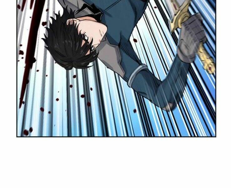 đọc truyện Druid Tại Ga Seoul - Người Hóa Thú Chương 37 ảnh 38 tại Thiên Thai Truyện