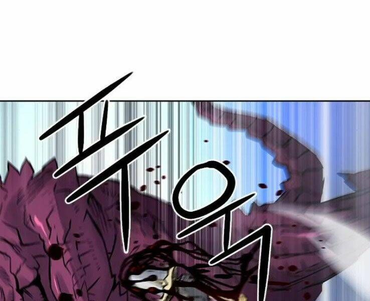 đọc truyện Druid Tại Ga Seoul - Người Hóa Thú Chương 37 ảnh 39 tại Thiên Thai Truyện