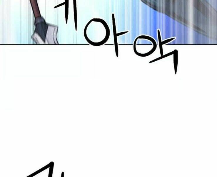 đọc truyện Druid Tại Ga Seoul - Người Hóa Thú Chương 37 ảnh 41 tại Thiên Thai Truyện