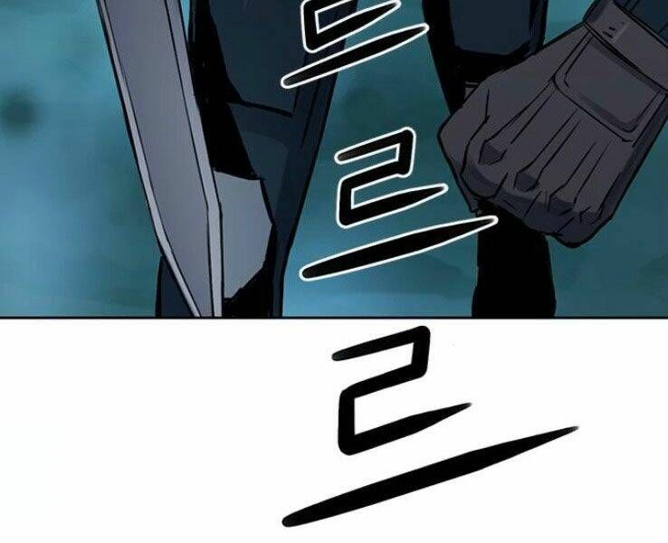 đọc truyện Druid Tại Ga Seoul - Người Hóa Thú Chương 37 ảnh 6 tại Thiên Thai Truyện