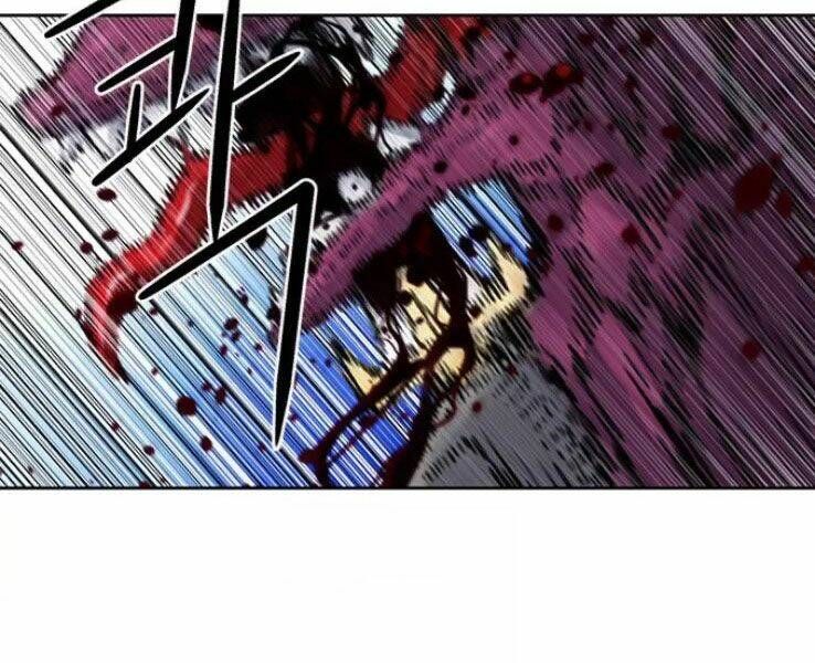 đọc truyện Druid Tại Ga Seoul - Người Hóa Thú Chương 37 ảnh 42 tại Thiên Thai Truyện