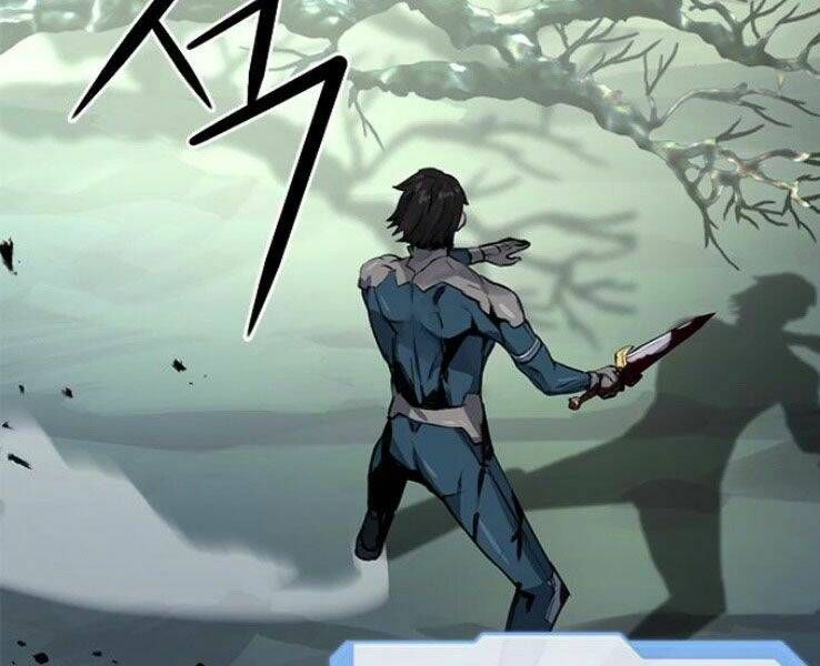 đọc truyện Druid Tại Ga Seoul - Người Hóa Thú Chương 37 ảnh 45 tại Thiên Thai Truyện