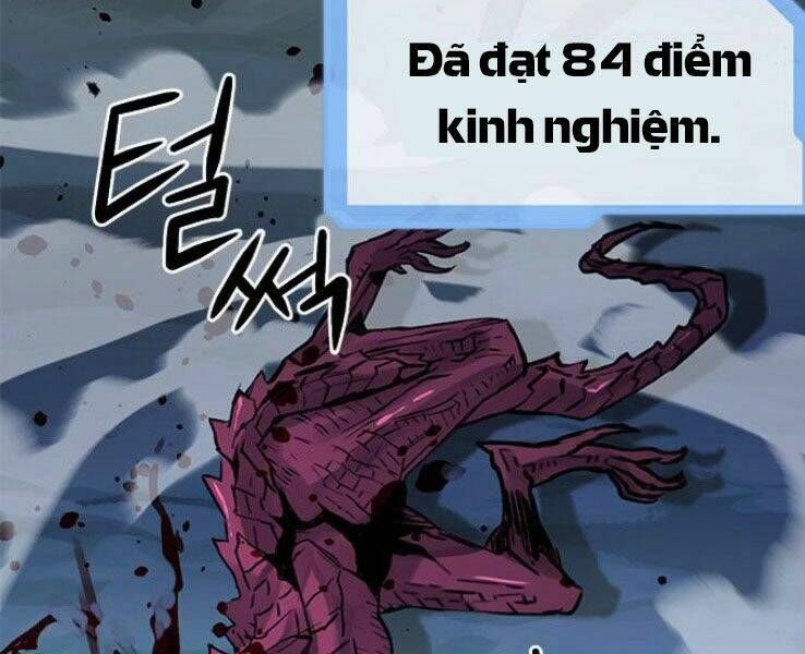 đọc truyện Druid Tại Ga Seoul - Người Hóa Thú Chương 37 ảnh 46 tại Thiên Thai Truyện