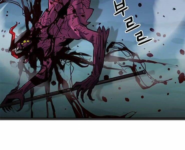 đọc truyện Druid Tại Ga Seoul - Người Hóa Thú Chương 37 ảnh 47 tại Thiên Thai Truyện