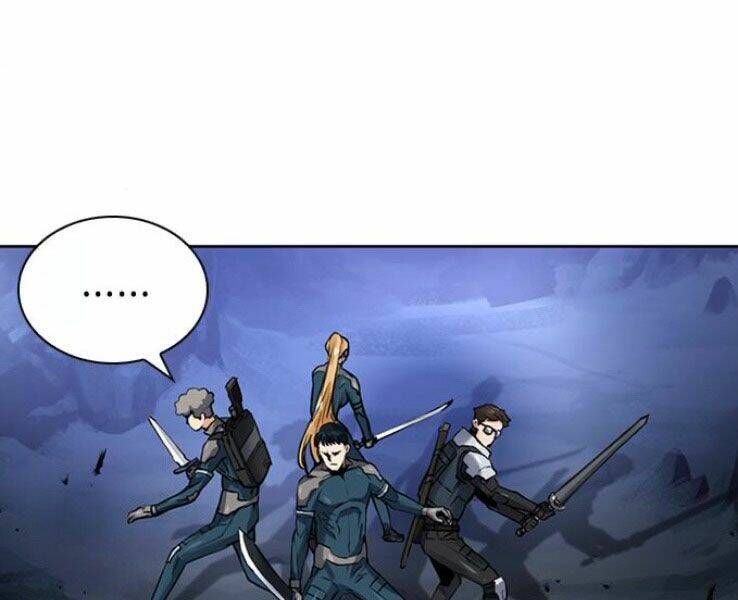 đọc truyện Druid Tại Ga Seoul - Người Hóa Thú Chương 37 ảnh 48 tại Thiên Thai Truyện