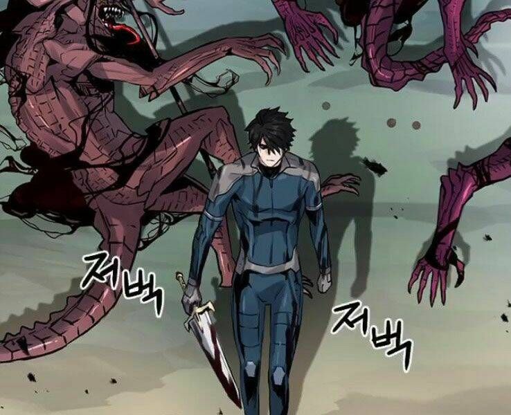 đọc truyện Druid Tại Ga Seoul - Người Hóa Thú Chương 37 ảnh 50 tại Thiên Thai Truyện