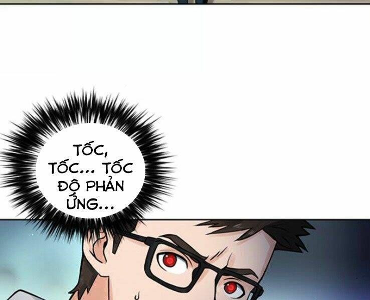 đọc truyện Druid Tại Ga Seoul - Người Hóa Thú Chương 37 ảnh 51 tại Thiên Thai Truyện