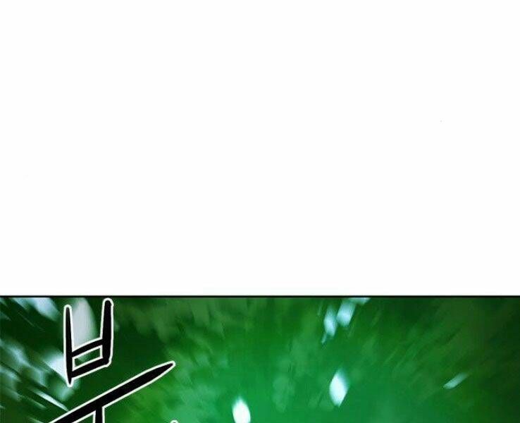 đọc truyện Druid Tại Ga Seoul - Người Hóa Thú Chương 37 ảnh 7 tại Thiên Thai Truyện