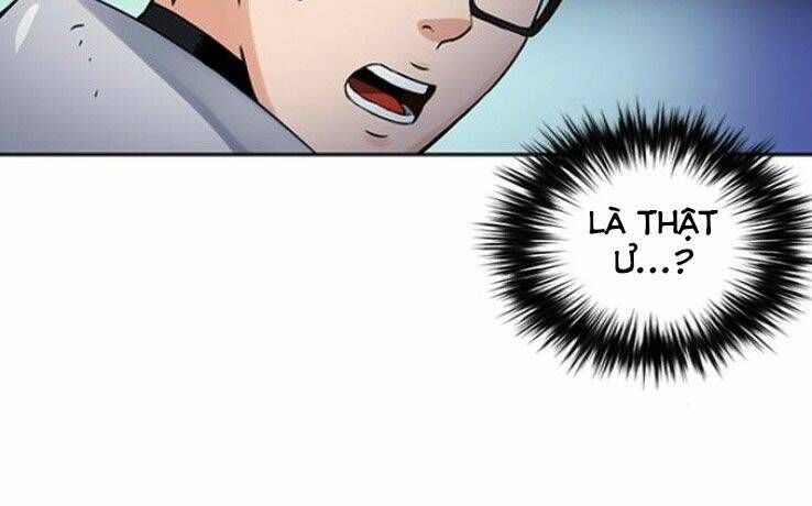 đọc truyện Druid Tại Ga Seoul - Người Hóa Thú Chương 37 ảnh 52 tại Thiên Thai Truyện