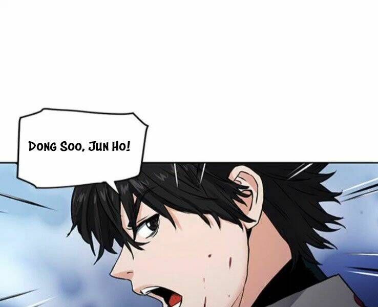 đọc truyện Druid Tại Ga Seoul - Người Hóa Thú Chương 37 ảnh 53 tại Thiên Thai Truyện