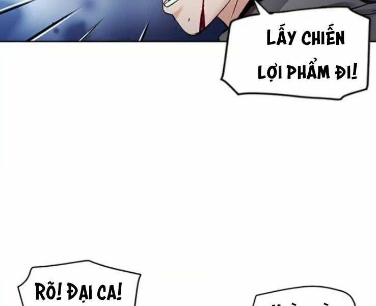 đọc truyện Druid Tại Ga Seoul - Người Hóa Thú Chương 37 ảnh 54 tại Thiên Thai Truyện