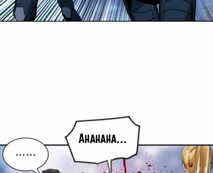 đọc truyện Druid Tại Ga Seoul - Người Hóa Thú Chương 37 ảnh 56 tại Thiên Thai Truyện