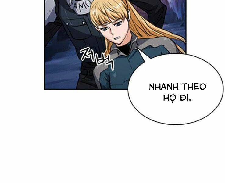 đọc truyện Druid Tại Ga Seoul - Người Hóa Thú Chương 37 ảnh 59 tại Thiên Thai Truyện