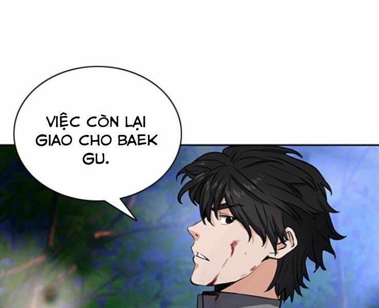 đọc truyện Druid Tại Ga Seoul - Người Hóa Thú Chương 37 ảnh 60 tại Thiên Thai Truyện