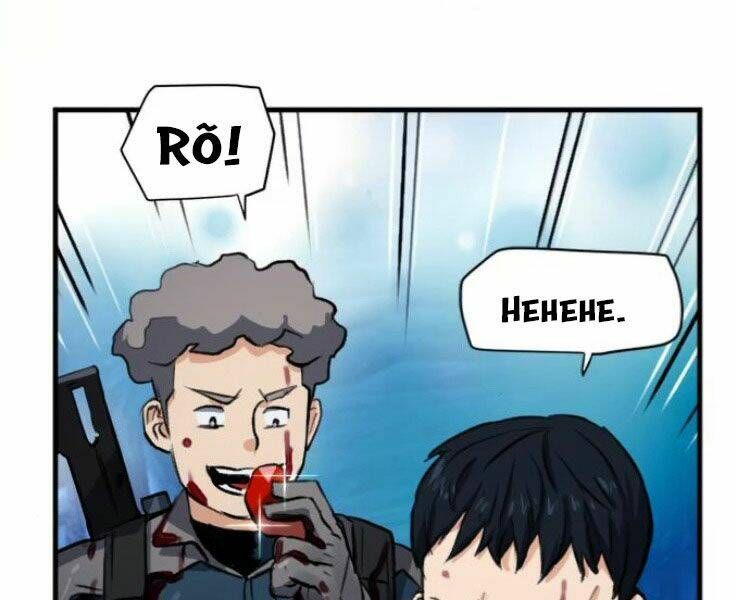 đọc truyện Druid Tại Ga Seoul - Người Hóa Thú Chương 37 ảnh 62 tại Thiên Thai Truyện