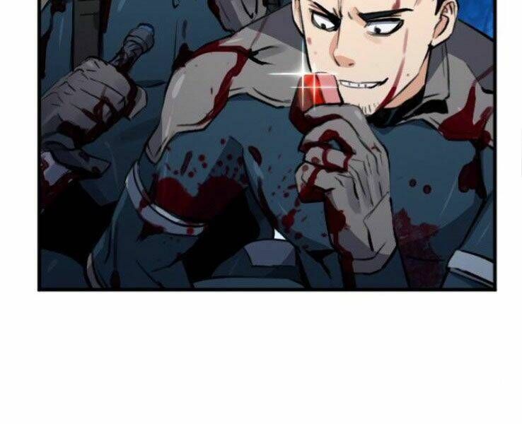 đọc truyện Druid Tại Ga Seoul - Người Hóa Thú Chương 37 ảnh 63 tại Thiên Thai Truyện