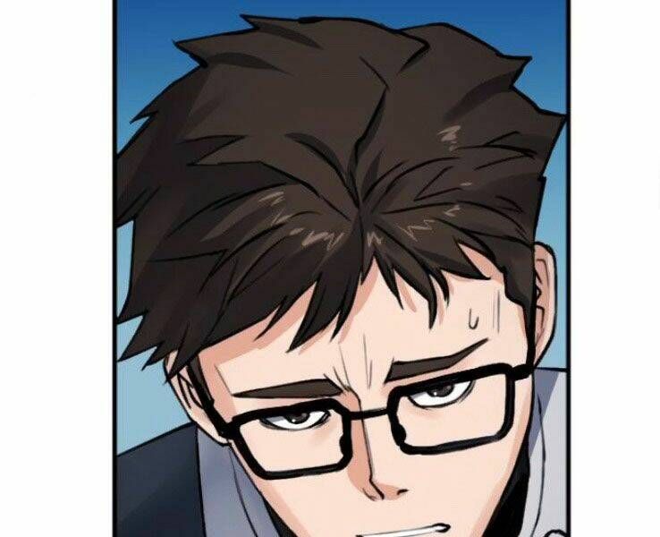 đọc truyện Druid Tại Ga Seoul - Người Hóa Thú Chương 37 ảnh 65 tại Thiên Thai Truyện