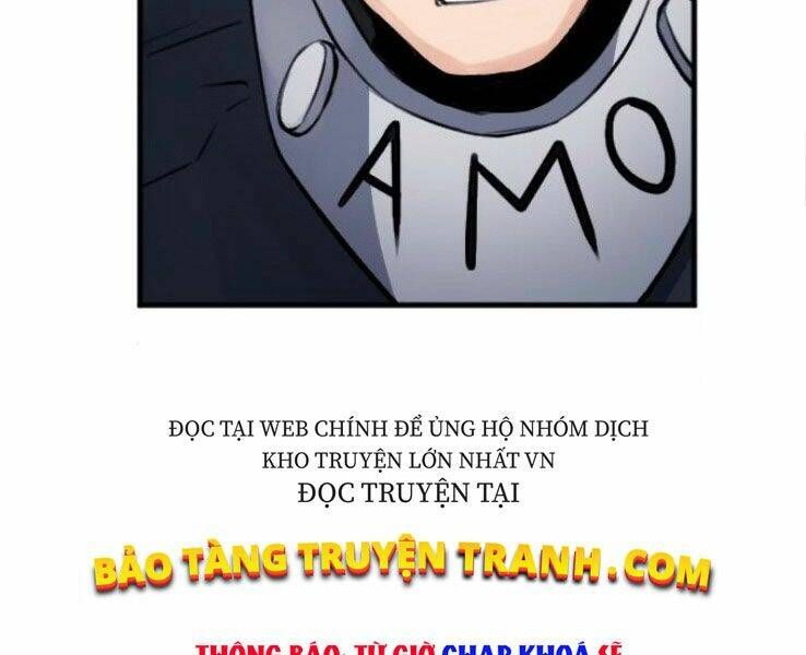 đọc truyện Druid Tại Ga Seoul - Người Hóa Thú Chương 37 ảnh 66 tại Thiên Thai Truyện