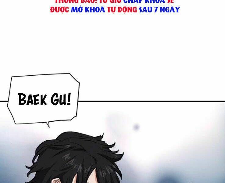 đọc truyện Druid Tại Ga Seoul - Người Hóa Thú Chương 37 ảnh 67 tại Thiên Thai Truyện