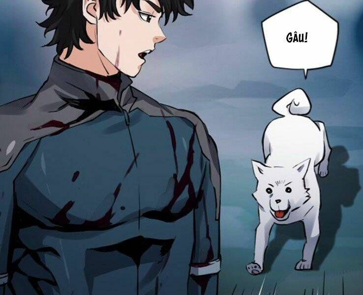 đọc truyện Druid Tại Ga Seoul - Người Hóa Thú Chương 37 ảnh 68 tại Thiên Thai Truyện