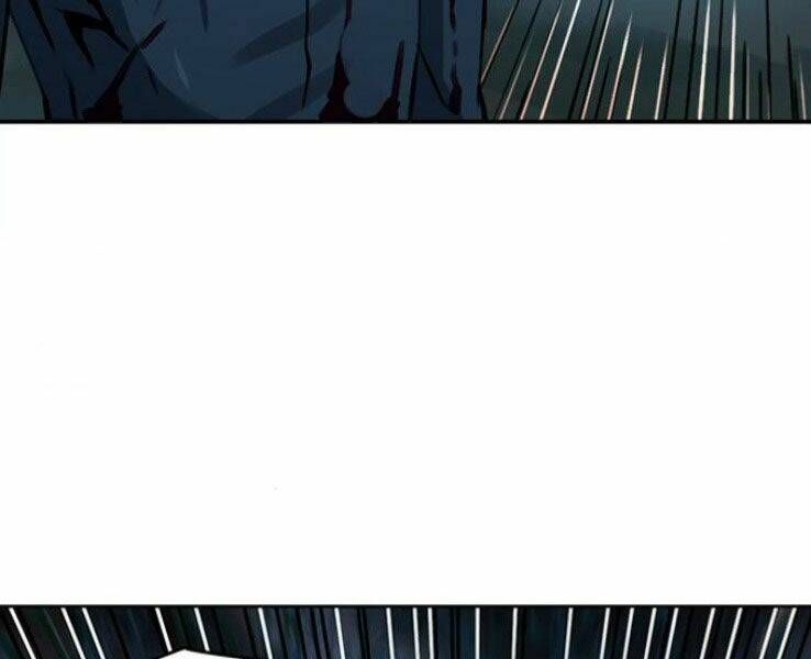 đọc truyện Druid Tại Ga Seoul - Người Hóa Thú Chương 37 ảnh 69 tại Thiên Thai Truyện