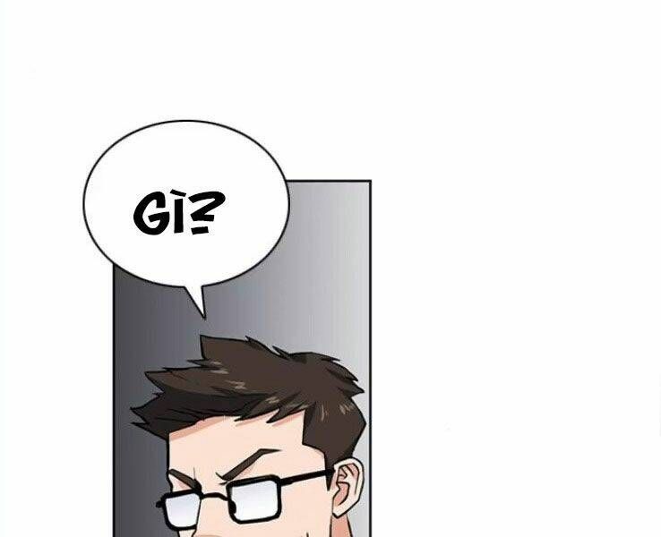 đọc truyện Druid Tại Ga Seoul - Người Hóa Thú Chương 37 ảnh 72 tại Thiên Thai Truyện