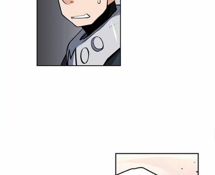 đọc truyện Druid Tại Ga Seoul - Người Hóa Thú Chương 37 ảnh 73 tại Thiên Thai Truyện